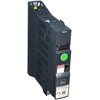 Schneider Electric Inverteris 0,37kW 3x380-500V/1,5A knyga Altivar 320 ATV320U04N4B
