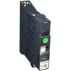 Schneider Electric Inverteris 0,37kW 3x380-500V/1,5A knyga Altivar 320 ATV320U04N4B