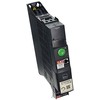 Schneider Electric Falownik 0,55kW 3x380-500V/2,9A książkowy Altivar 320 ATV320U06N4B