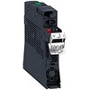 Schneider Electric Falownik 0,55kW 3x380-500V/2,9A książkowy Altivar 320 ATV320U06N4B