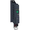 Schneider Electric Falownik 0,55kW 3x380-500V/2,9A książkowy Altivar 320 ATV320U06N4B