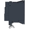 Schneider Electric Falownik 0,55kW 3x380-500V/2,9A książkowy Altivar 320 ATV320U06N4B
