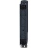 Schneider Electric Falownik 0,55kW 3x380-500V/2,9A książkowy Altivar 320 ATV320U06N4B