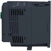 Schneider Electric Inverteris 1.5kW 3x380-500V/4.1A kompaktiškas Altivar 320 ATV320U15N4C