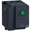 Schneider Electric Inverteris 2,2kW 1x200-240V/11A kompaktiškas Altivar 320 ATV320U22M2C