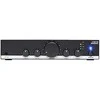 Audac AUDAC COM108 Viešojo adreso stiprintuvas 80W 100V