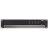 Audac AUDAC CAP424 Kvadinio kanalo galios stiprintuvas 4 x 240W 100V