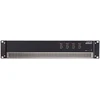 Audac AUDAC CAP448 Kvadinio kanalo galios stiprintuvas 4 x 480W 100V