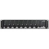 AUDAC MTX88 8 zonų garso matrica