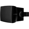 Kompiuterio kolonėlės Audac WX502MK2/W 50W garsiakalbis