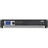 Audac AUDAC SMQ500 WAveDynamics TM keturkanalo galios stiprintuvas 4 x 500W