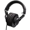 Audio-Technica ATH-M20X profesionalios monitorinės ausinės, Juodos spalvos