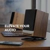 Laikiklis Audioengine AudioEngine AudioEngine DS1M - Biuro kėdė