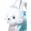 AURORA FANCY PALS Pudeliukė princesė, 20 cm