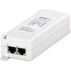 Šakotuvas „Axis T8120“ 15 W „MIDSPAN“ 10 vnt.