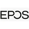 Ausinės EPOS UNIVERSAL POWER SUPPLY