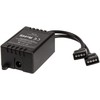 Lamptron FlexLight Multi – Bluetooth control
