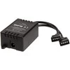 Lamptron „FlexLight Multi“ – „Bluetooth“ valdymas