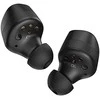 Ausinės Sennheiser Momentum True Belaidės 3 – juodos spalvos