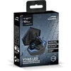 Speedlink VIVAS LED Gaming True Belaidės In-Ear ausinės, juodos