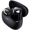 Xiaomi Redmi Buds 5 Pro, Juodos