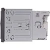 Pioneer AVH-Z3200DAB automagnetola