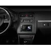 Pioneer AVH-Z3200DAB automagnetola