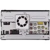 Pioneer AVH-Z3200DAB automagnetola