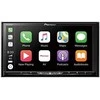 Automagnetola Pioneer AVH-Z9200DAB
