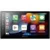 Automagnetola Pioneer SPH-DA360DAB