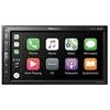 Automagnetola Pioneer SPH-EVO62DAB