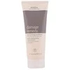 Aveda Damage Remedy atkuriamasis kondicionierius 200ml