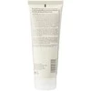 Aveda Damage Remedy atkuriamasis kondicionierius 200ml