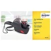 Avery Double Row Labeller