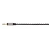 Anvinity Kabelis JACK 3,5 - JACK 3,5 1.5M HAMA AVINITY Premium