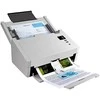 Skeneris AVISION Scanner AD230U