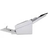 Skeneris AVISION Scanner AD230U