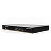 Serveris Przełącznik Vertiv 32-PORT ACS8000 Žaidimų konsolė SYSTEM 32-PORT ACS8000 Žaidimų konsolė SYSTEM