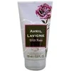 Avril Lavigne Wild Rose Dušo želė