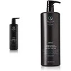Atkuriamoji plaukų kaukė Paul Mitchell Awapuhi Repair Keratin 500ml