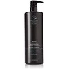 Atkuriamoji plaukų kaukė Paul Mitchell Awapuhi Repair Keratin 500ml