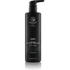 Atkuriamoji plaukų kaukė Paul Mitchell Awapuhi Repair Keratin 500ml