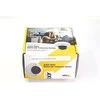Axis NET CAMERA M4216-LV DOME/02113-001