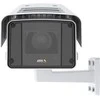 AXIS Q1615-LE MK III IP kamera