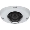 „Kamera IP Axis AXIS“ tinklinė kamera P3925-R M12 1080P/01933-001
