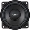 AXTON, ATC100S 10 cm 2-juostų komponentiniai garsiakalbia