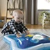 BABY EINSTEIN vandens kilimėlis, 12628