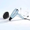 BaByliss Plaukų Formavimo Šukos Hydro-Fusion 4-in-1 AS774