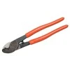 Bahco Kabelio kirpimo rėplės 240mm