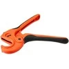Bahco PVC vamzdžių žirklės, plastikinės 32mm